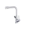Vòi nước lạnh Franke CT901C 1 voi nuoc lanh franke ct901c