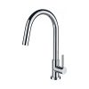 Vòi nước lạnh Franke CT905C Cold Water Tap 1 voi nuoc lanh franke ct905c cold water tap