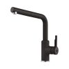 Vòi rửa bát Franke 115.0595.091 Onyx 2 voi rua bat franke 115 0595 091 onyx