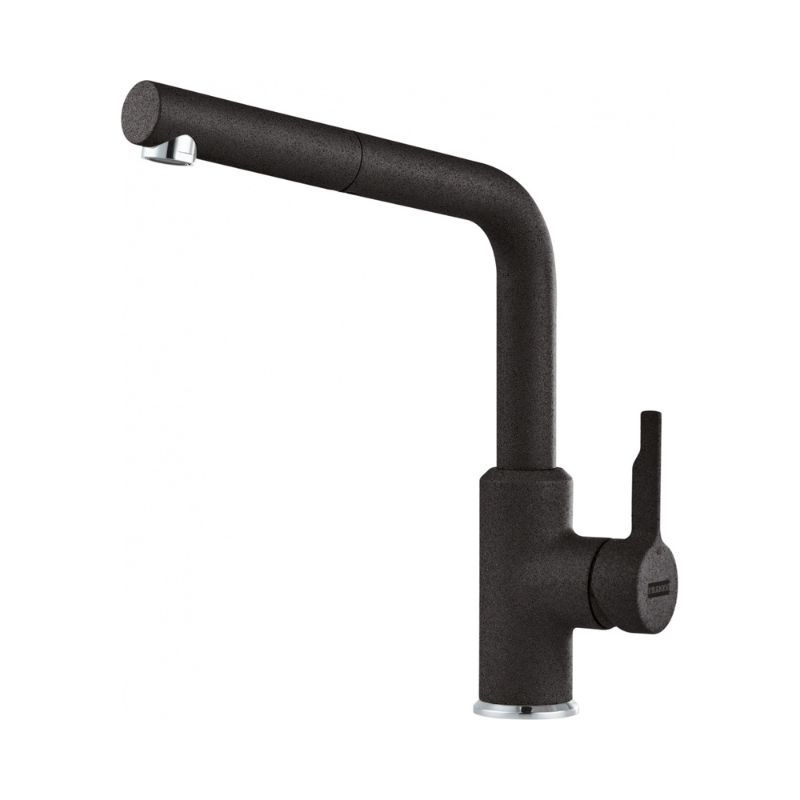 Vòi rửa bát Franke 115.0595.091 Onyx 3 Vòi rửa bát Franke 115.0595.091 Onyx