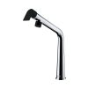 voi rua bat franke 115 0625 185 chrome