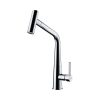 Vòi rửa bát Franke 115.0625.188 Chrome 2 voi rua bat franke 115 0625 188 chrome