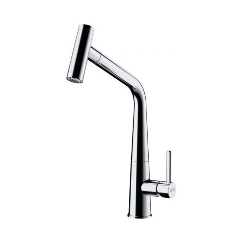 Vòi rửa bát Franke 115.0625.188 Chrome