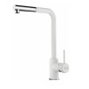 voi rua bat franke active neo 115 0668 382 polar white