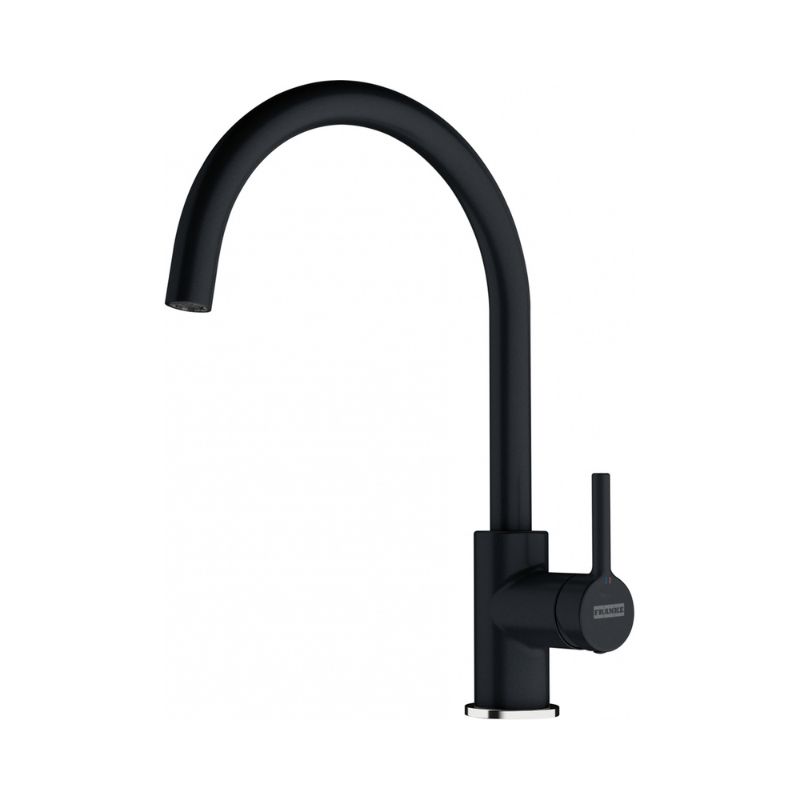 Vòi rửa bát Franke Active Neo Onyx 3 Vòi rửa bát Franke Active Neo Onyx