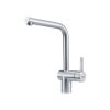 voi rua bat franke ct1012s 115 0560 511