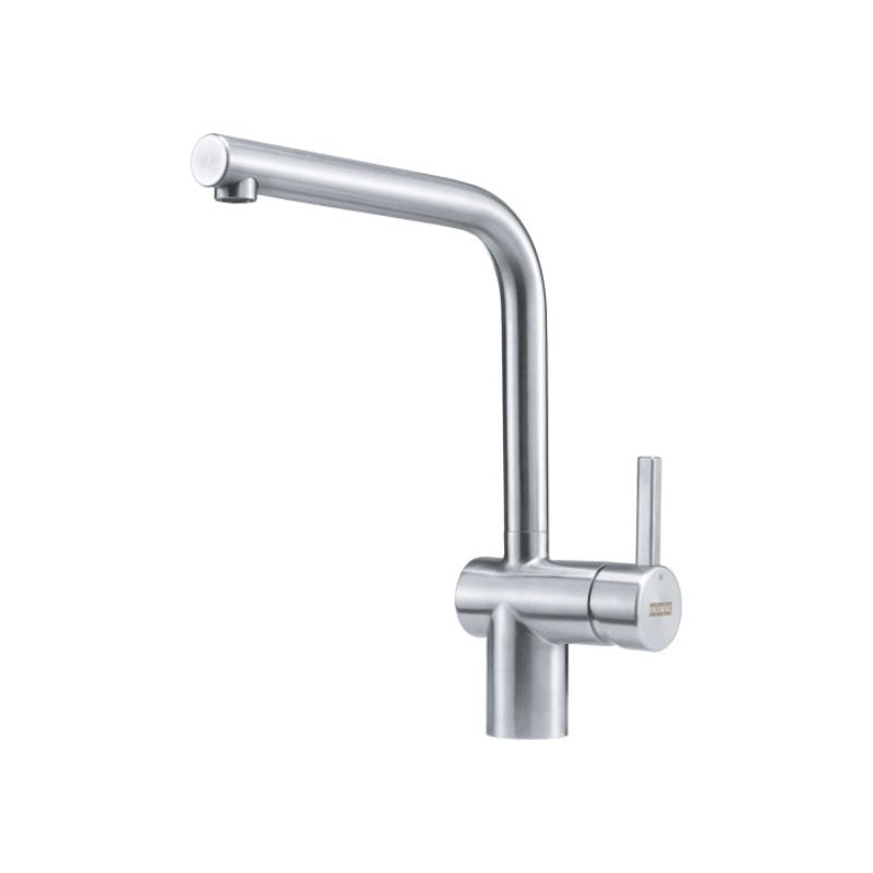 Vòi rửa bát Franke CT1012S 115.0560.511 3 Vòi rửa bát Franke CT1012S 115.0560.511