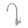 Vòi rửa bát Franke CT107S 115.0684.984 2 voi rua bat franke ct107s 115 0684 984