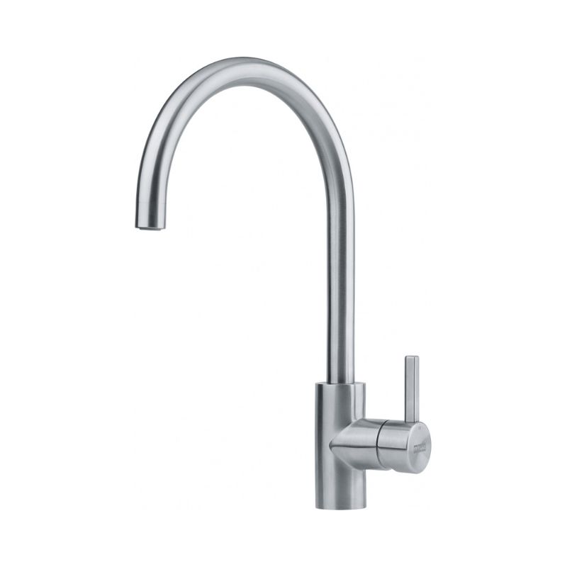 Vòi rửa bát Franke CT107S 115.0684.984 3 Vòi rửa bát Franke CT107S 115.0684.984