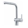 voi rua bat franke ct1310s 115 0560 512