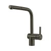voi rua bat franke ct136s anthracite