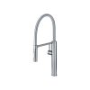 Vòi rửa bát Franke CT194S 115.0472.959 2 voi rua bat franke ct194s 115 0472 959