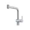 voi rua bat franke ct196s 115 0560 513