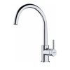 Vòi rửa bát Franke CT9020C 1 voi rua bat franke ct9020c