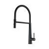 voi rua bat franke icon semi pro side hp mb 115 0690 598