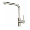 voi rua bat franke lina ct9021c chrome 1