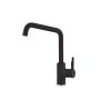 voi rua bat franke urban swivel u spout 115 0595 081