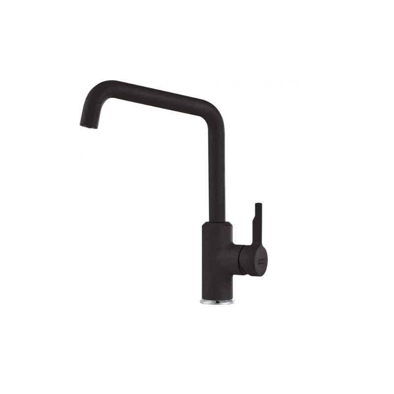 Vòi rửa bát Franke Urban Swivel U Spout 115.0595.081 3 Vòi rửa bát Franke Urban Swivel U Spout 115.0595.081