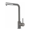Vòi rửa bát Franke Active Neo 115.0668.381 Stone Grey 2 voi rua chen franke ct995c 1