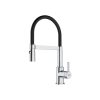 Vòi rửa chén Franke CT995C 2 voi rua chen franke ct995c