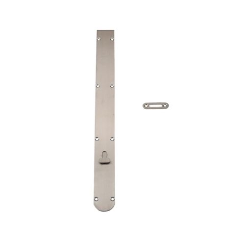 anh chot am 450mm hafele 911.62.671