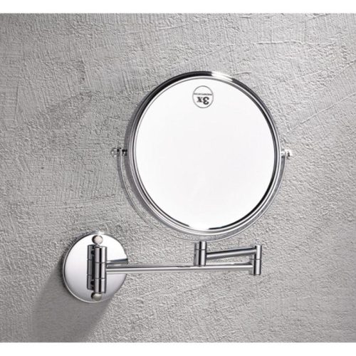 Ảnh gương phóng đại Hafele 983.24.052