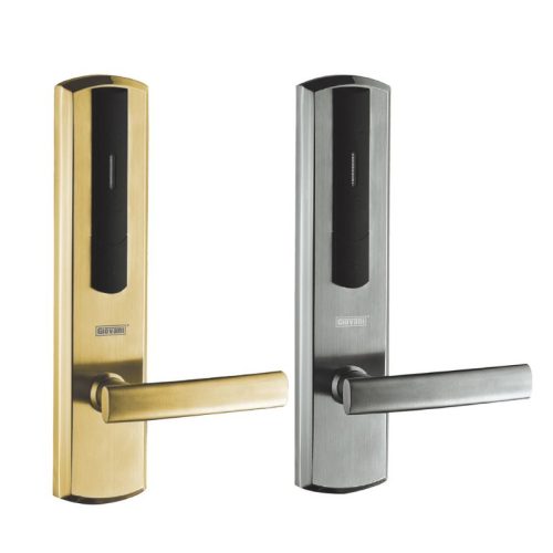 Khóa khách sạn GIOVANI GSL-156C136 6 Khóa khách sạn GIOVANI GSL-156C136