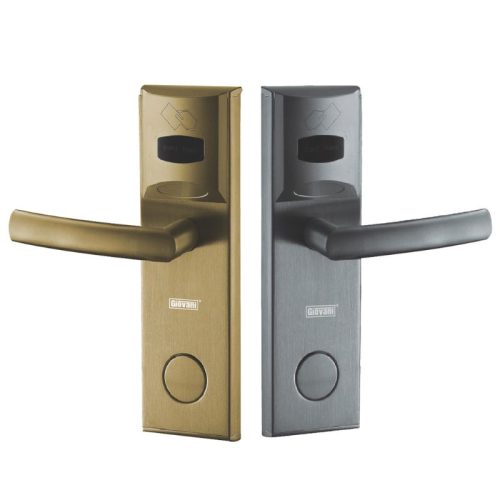Khóa khách sạn GIOVANI GSL-26C70 6 Khóa khách sạn GIOVANI GSL-26C70