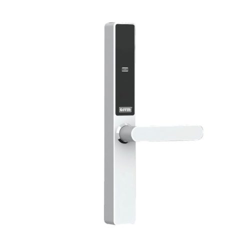 Khóa khách sạn GIOVANI GSL-D103 7 Khóa khách sạn GIOVANI GSL-D103