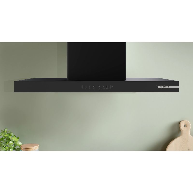 Máy hút mùi Bosch DWB98IJ60I 6 Ảnh máy hút mùi Bosch DWB98IJ60I
