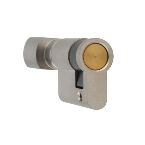 Ruột khóa 1 đầu vặn 50.5mm Hafele 916.08.654 6 anh ruot khoa 1 dau van 50 5mm hafele 916 08 654