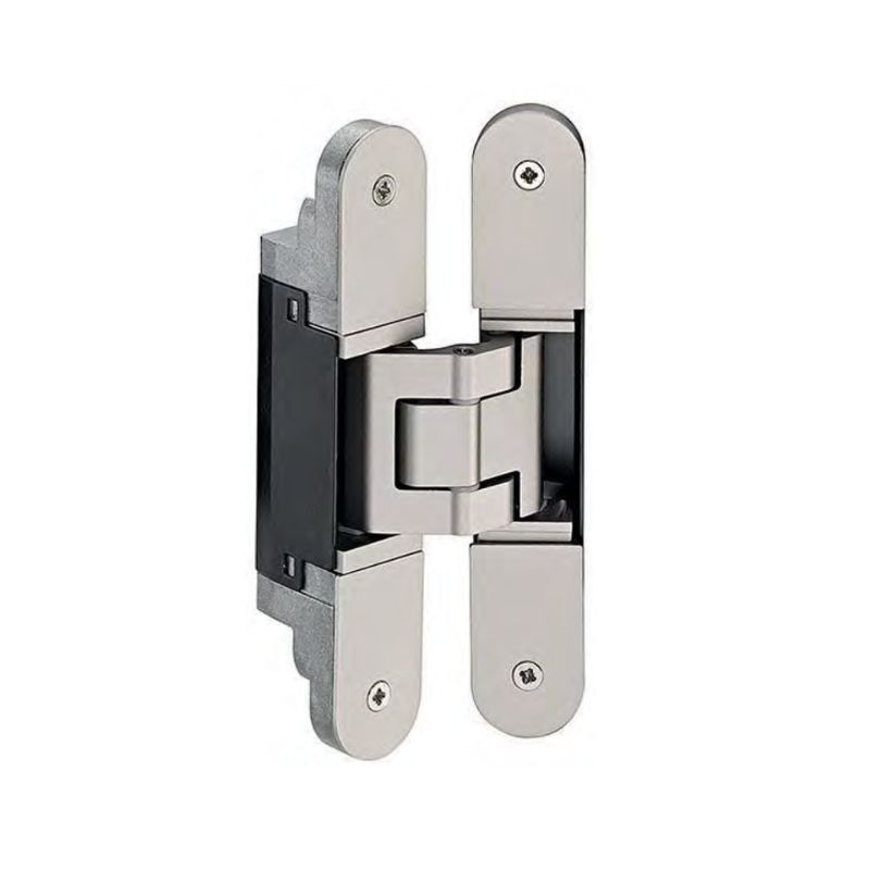 Bản lề âm cửa Hafele 927.03.090 3 Bản lề âm cửa Hafele 927.03.090