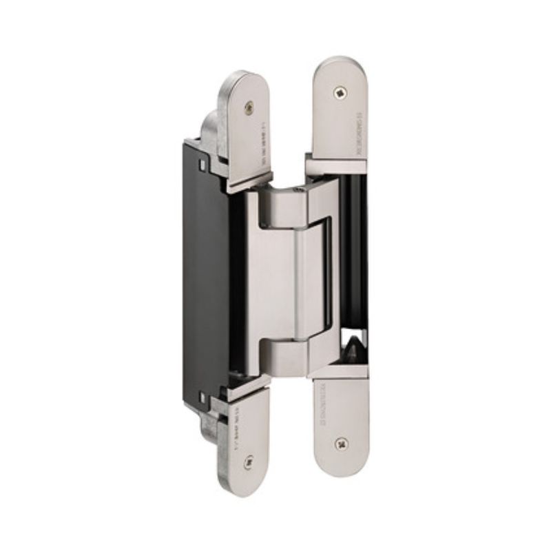 Bản lề âm TE 640 Hafele 924.19.581 2 Bản lề âm TE 640 Hafele 924.19.581
