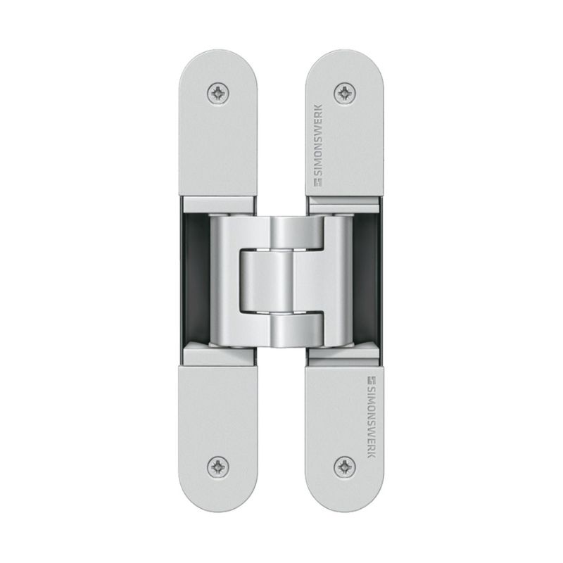 Bản lề âm TE340 3D SSS Hafele 924.17.104 1 Bản lề âm TE340 3D SSS Hafele 924.17.104