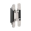 Bản lề âm TECTUS TE 640 Hafele 924.17.524 1 ban le am tectus te 640 hafele 924 17 524