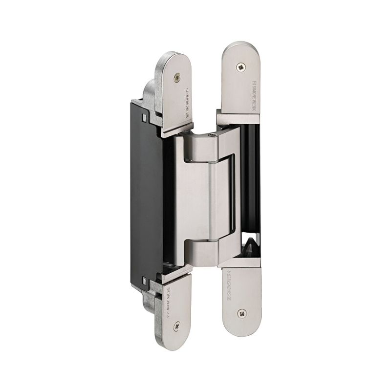 Bản lề âm TECTUS TE 640 Hafele 924.17.525 2 Bản lề âm TECTUS TE 640 Hafele 924.17.525