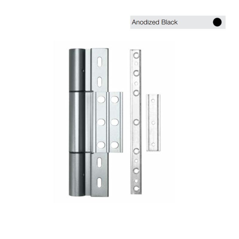 Bản lề cánh cánh Hafele 926.98.731 2 Bản lề cánh cánh Hafele 926.98.731