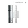 Bản lề cánh - cánh Hafele 926.98.751 1 ban le canh canh hafele 926 98 751