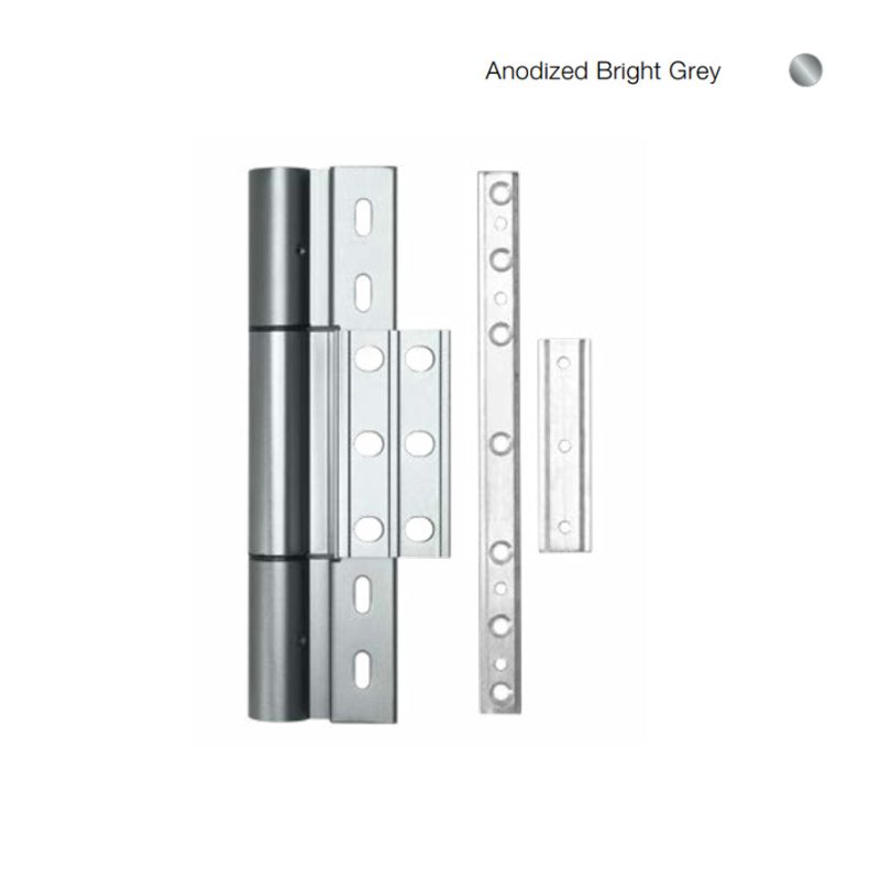 Bản lề cánh - cánh Hafele 926.98.751 2 Bản lề cánh - cánh Hafele 926.98.751