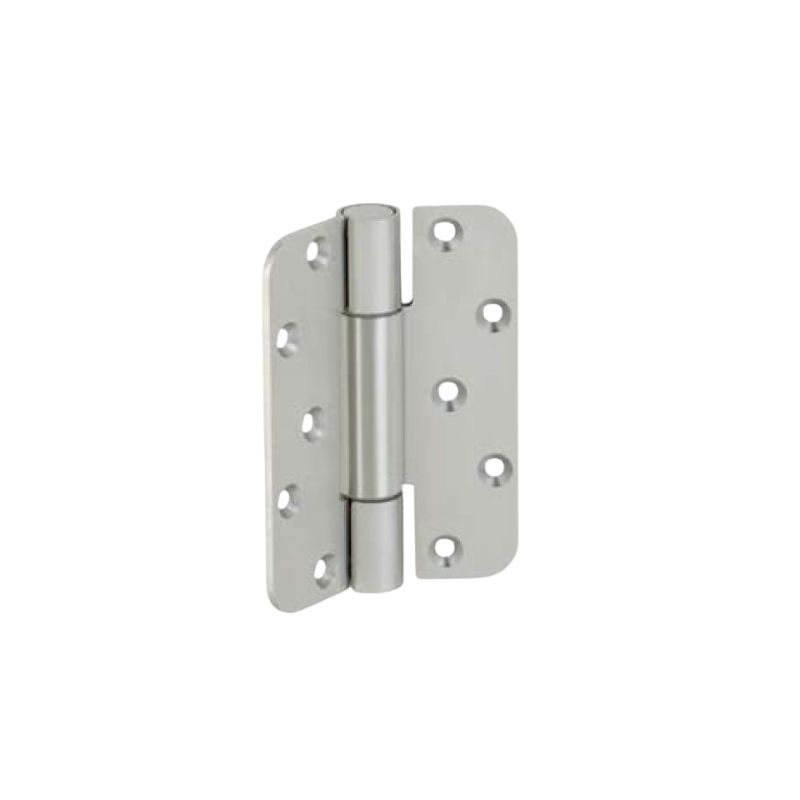 Bản lề chịu lực 160Kg Hafele 924.93.103 2 Bản lề chịu lực 160Kg Hafele 924.93.103