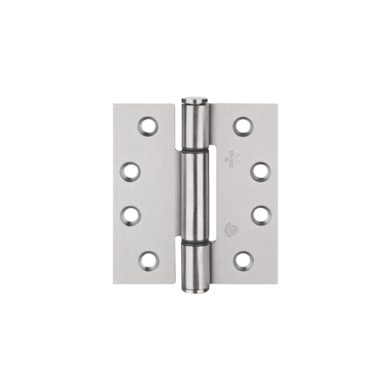 Bản lề chịu lực Hafele 926.94.703 2 Bản lề chịu lực Hafele 926.94.703