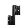Bản lề rãnh C Hafele 926.98.752 1 ban le ranh c hafele 926 98 752