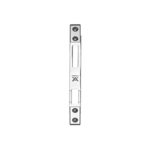 Bas thân khóa cửa nhôm rãnh EU Hafele 911.38.210