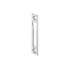 bas than khoa hafele 911 61 063 kl 16x79mm