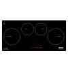 Bếp 4 từ Giovani G-490 TS 1 Bếp 4 từ Giovani G-490 TS