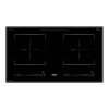 Bếp từ đôi Giovani G-2218 MAS