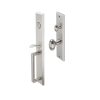bo tay nam cua hafele 911 78 318 inox 304 mo