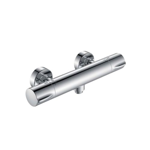 Bộ trộn điều nhiệt 1 đường nước Hafele 589.15.009