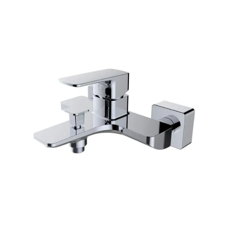 Bộ trộn nổi 2 đường nước Kobe Hafele 589.15.005 3 Bộ trộn nổi 2 đường nước Kobe Hafele 589.15.005