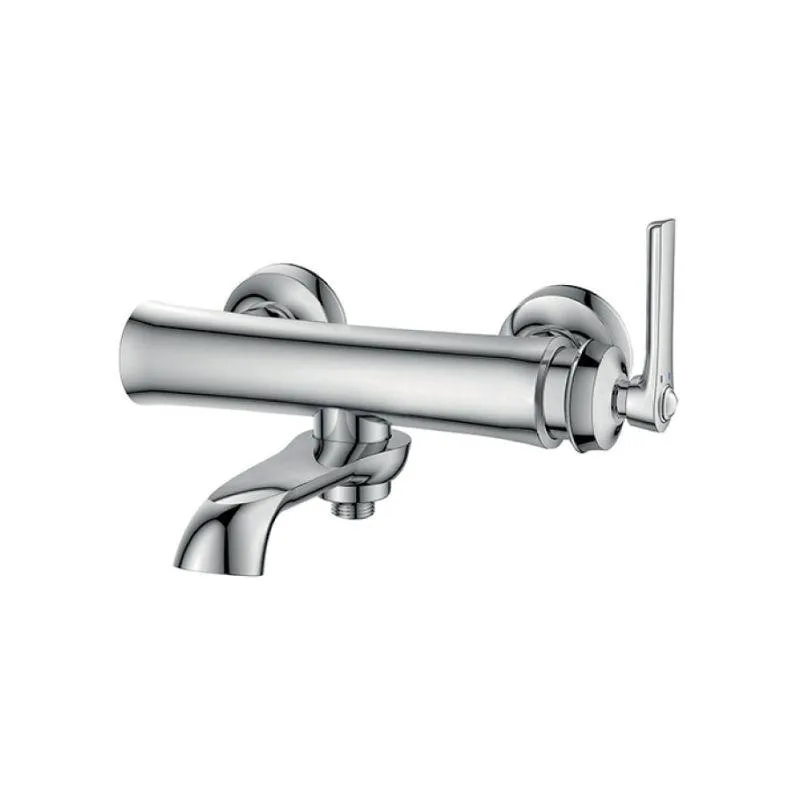 Bộ trộn nổi 2 đường nước Kyoto Hafele 589.35.006 2 Bộ trộn nổi 2 đường nước Kyoto Hafele 589.35.006